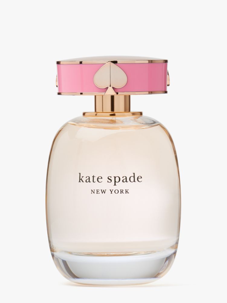 Kate Spade New York 3.3 Fl Oz Eau De Parfum | Kate Spade New York