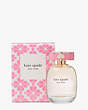 Kate Spade New York 3.3 Fl Oz Eau De Parfum, Clear, Product