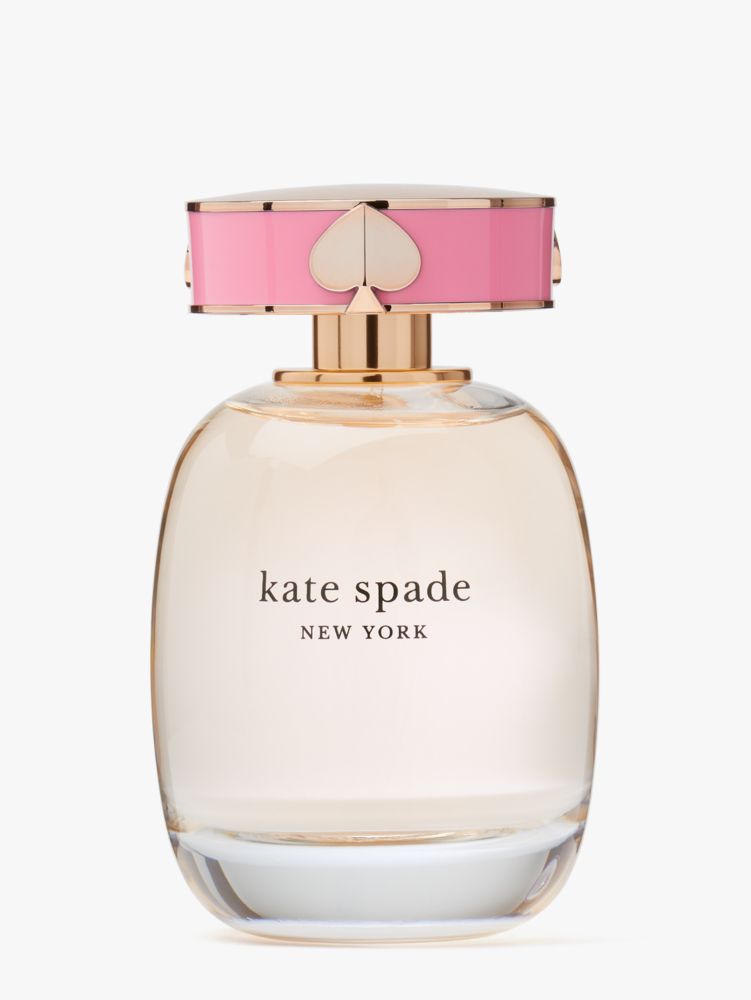 Kate Spade New York 2 Fl Oz Eau De Parfum