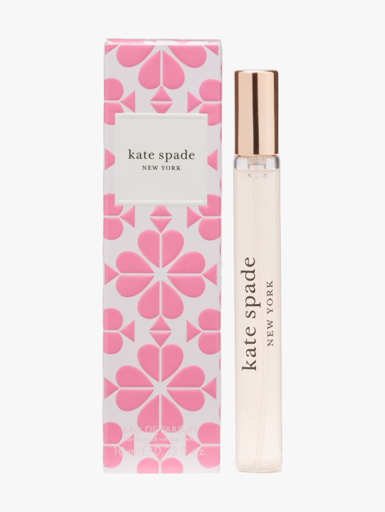 Kate Spade New York Perfumed Body Lotion, 5-oz. - Macy's