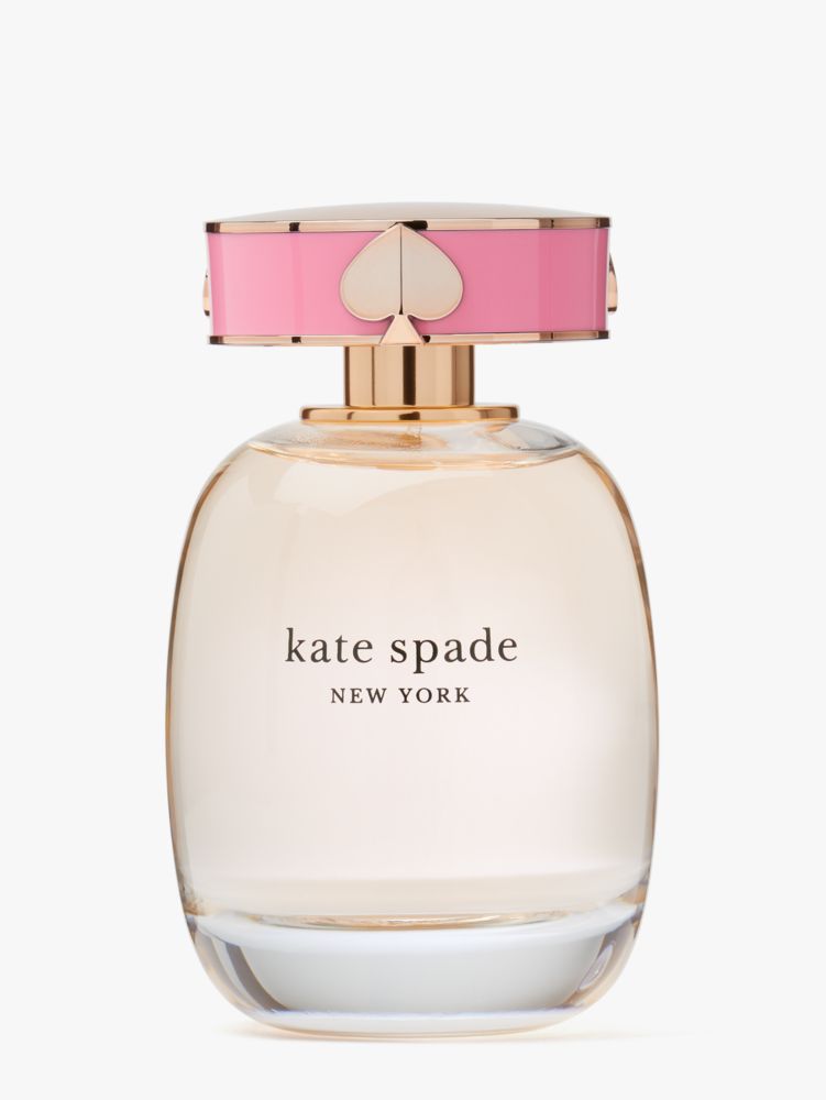 Kate Spade New York 3 Piece Gift Set | Kate Spade New York
