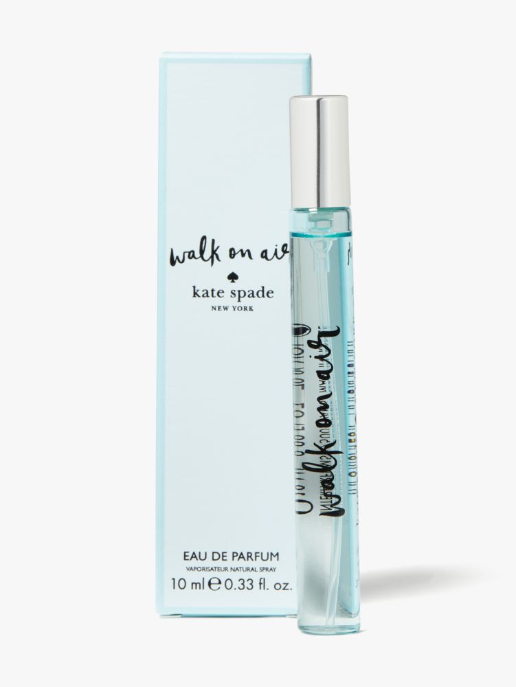 Walk On Air  Fl Oz Travel Spray | Kate Spade New York