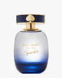Kate Spade New York 3.3 Fl Oz Eau De Parfum Intense, None, Product