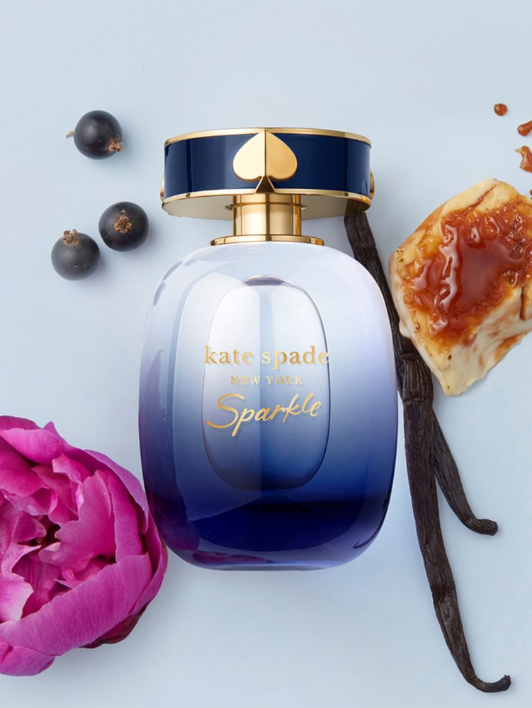 Fragrance and Perfume | Kate Spade New York