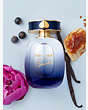 Kate Spade New York 3.3 Fl Oz Eau De Parfum Intense, None, Product