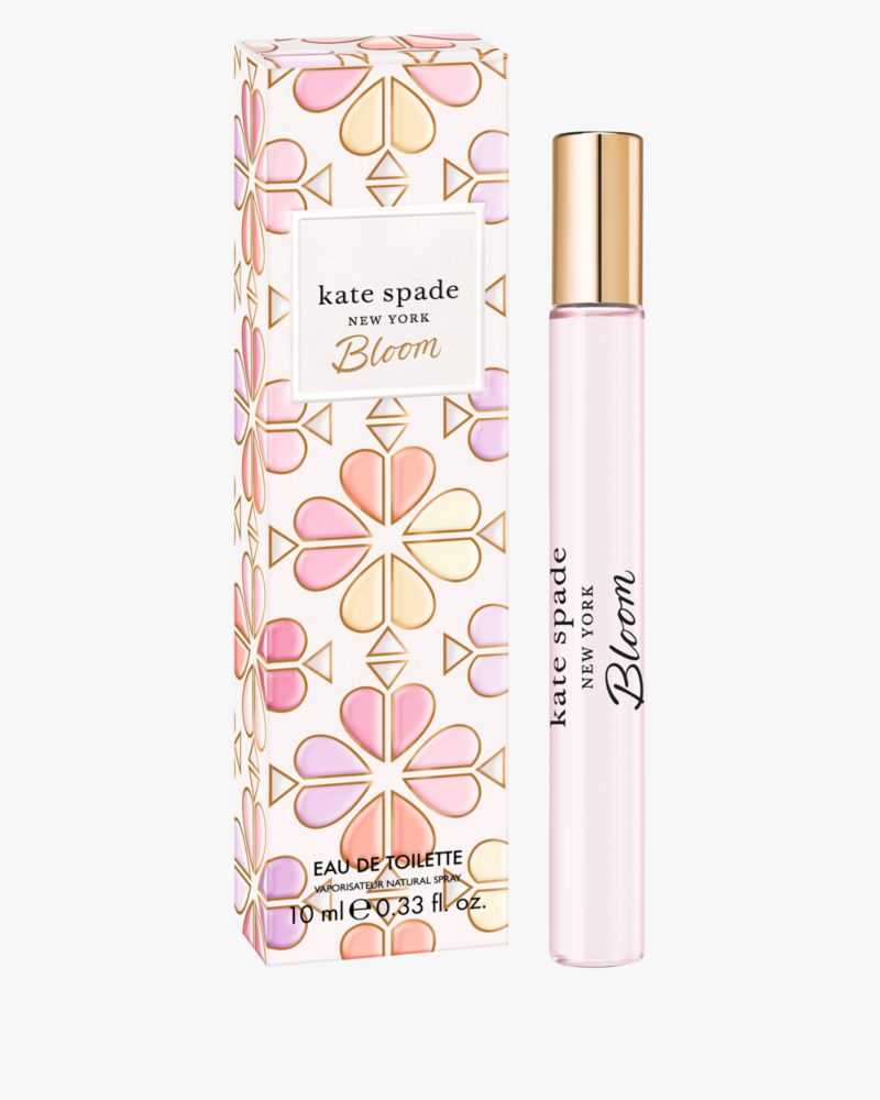 Kate Spade New York 3.3 Fl Oz Eau De Parfum