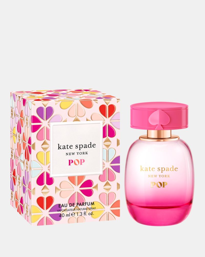 Kate Spade New York Pop 40 ml Spray