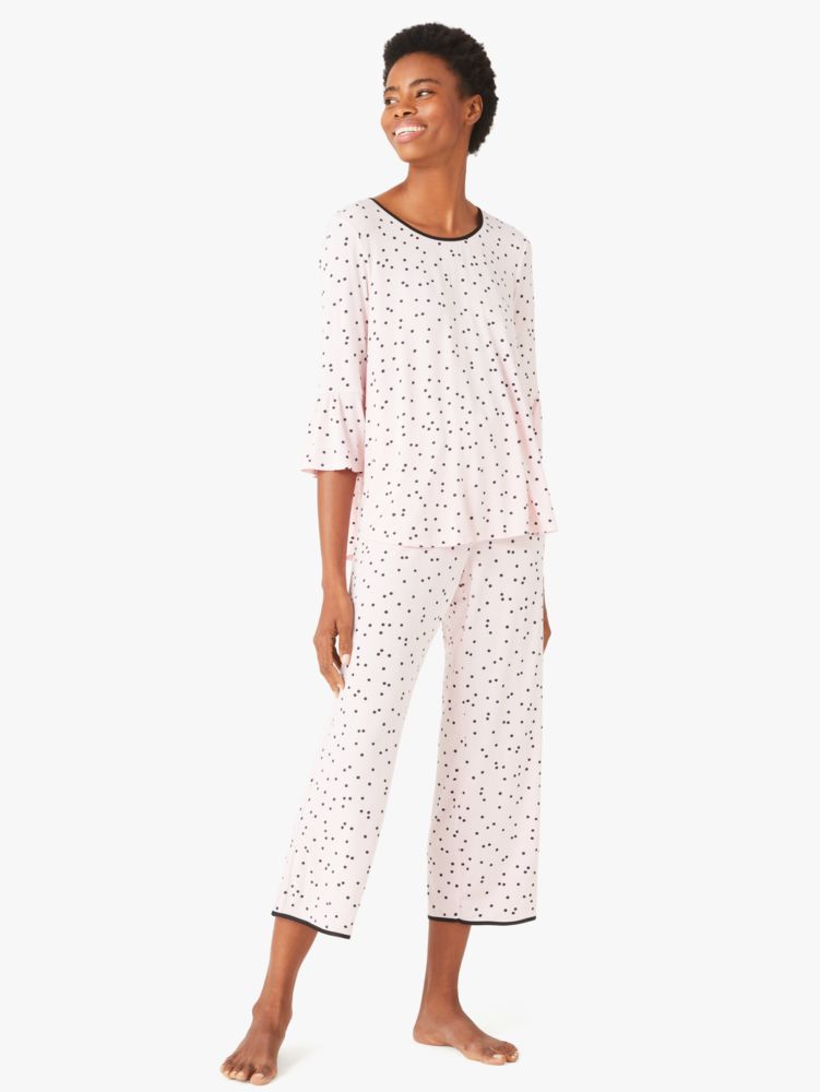 Sleepwear and Pajamas for Women | Kate Spade New York