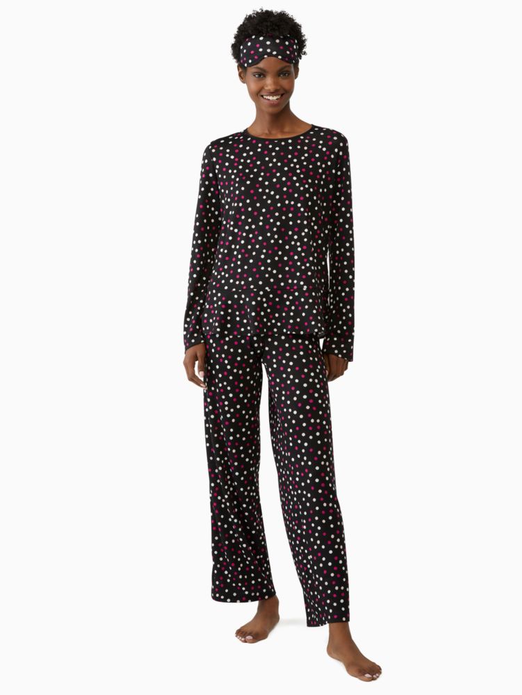 Pajamas & Pajama Sets for Women | Kate Spade Surprise