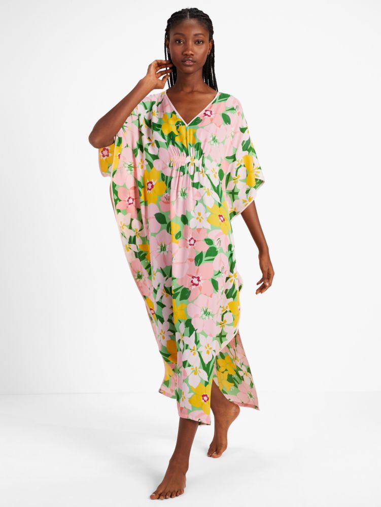 Sleepwear and Pajamas for Women | Kate Spade New York