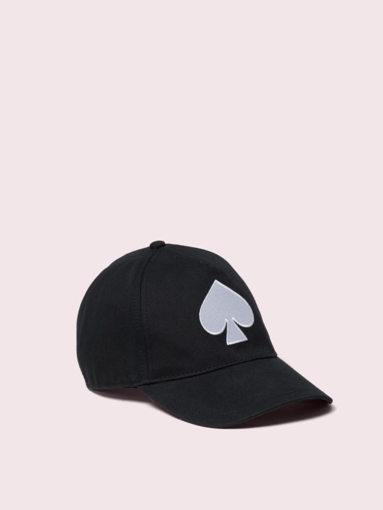 phillies new era team store