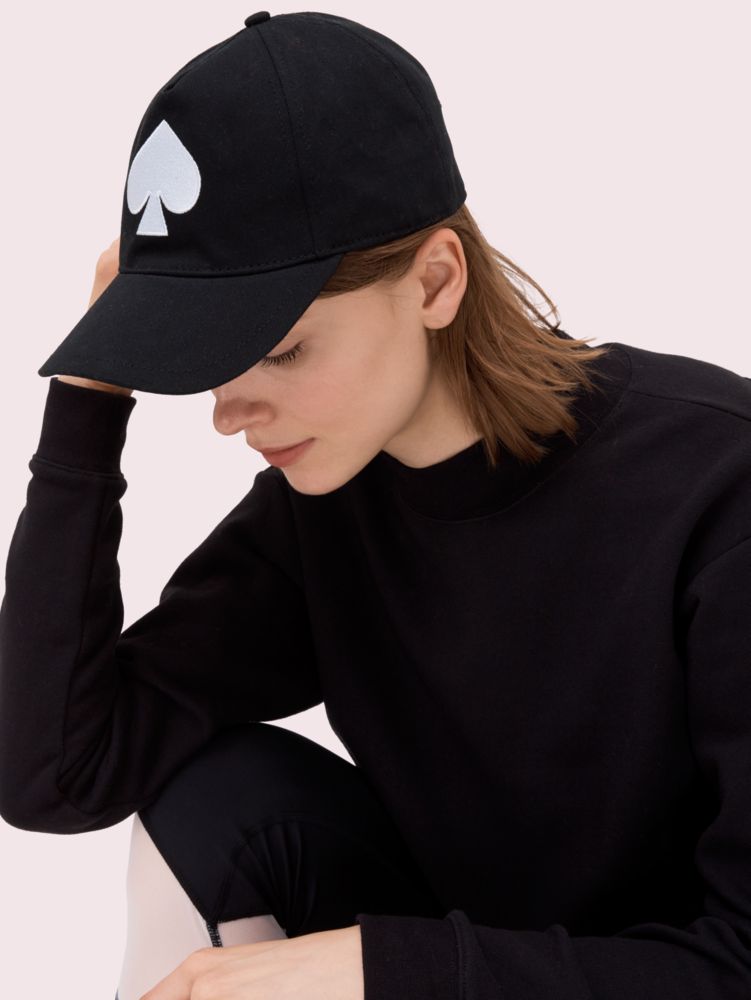 kate spade cap