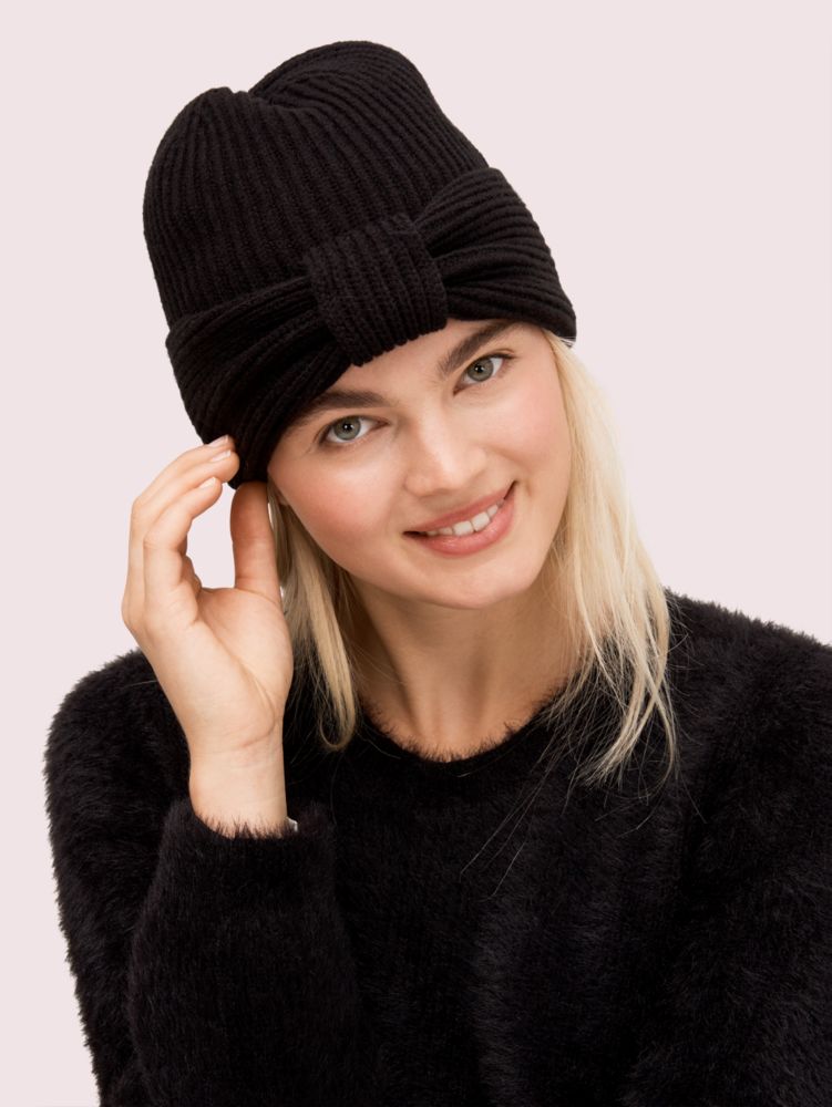 dcshoecousa hat