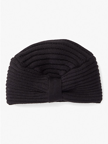 twisted beanie, , rr_productgrid
