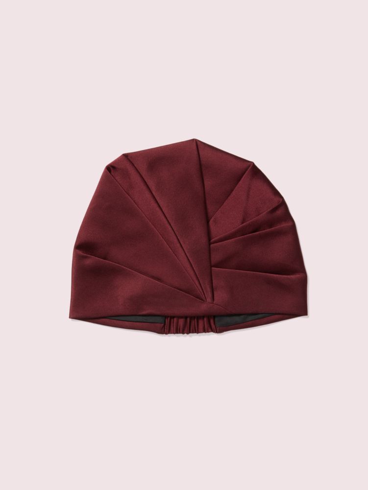 kate spade cap