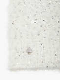 sequin slouchy beanie, , s7productThumbnail