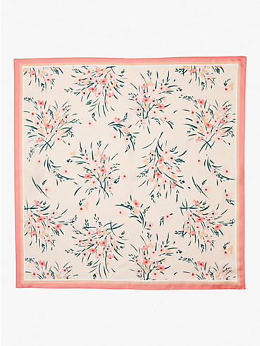 spring garden silk bandana, , rr_productgrid