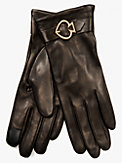 spade buckle gloves, , s7productThumbnail