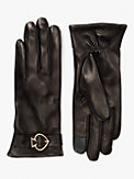 spade buckle gloves, , s7productThumbnail