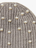 pearl beanie, , s7productThumbnail