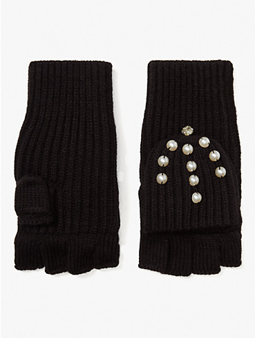 pearl pop-top gloves, , rr_productgrid