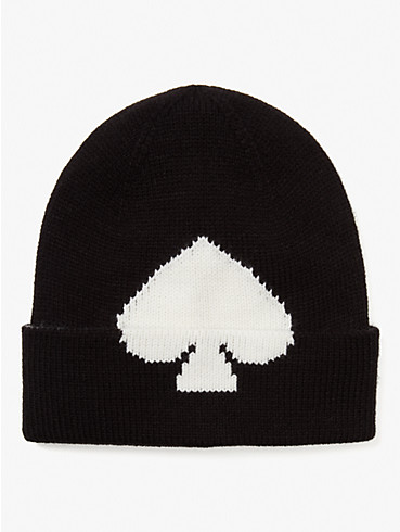 graphic spade beanie, , rr_productgrid