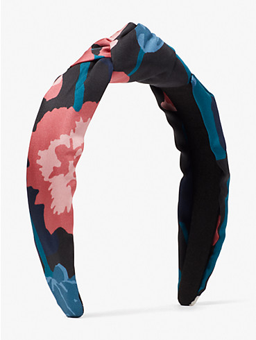 viney floral headband, , rr_productgrid