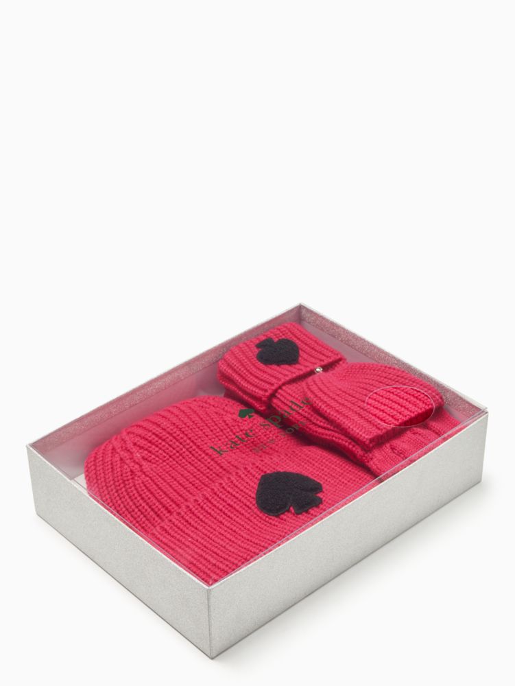 Pansy Toss Twisted Floral Headband | Kate Spade Outlet display picture 2