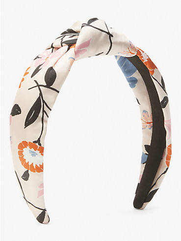 Floral Garden Haarband, , rr_productgrid