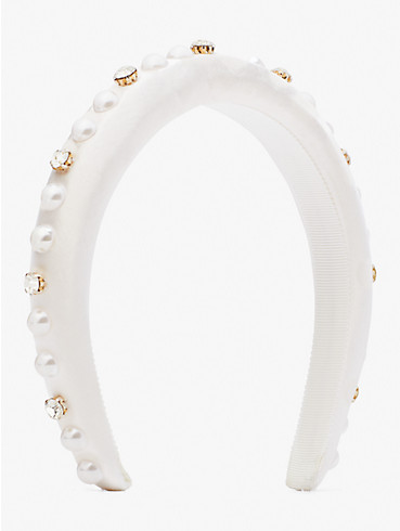 bridal embellished headband, , rr_productgrid