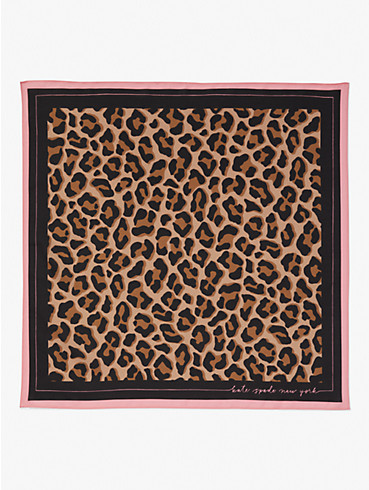 lovely leopard bandana, , rr_productgrid