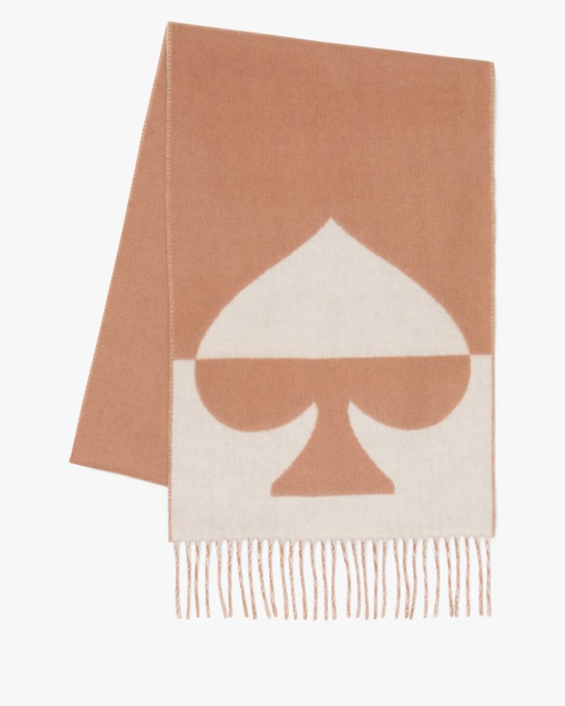 SCARVES