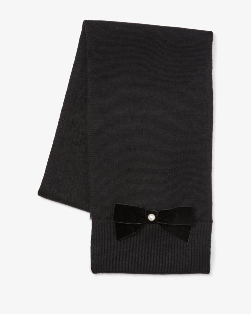 Claudia Big Apple Loafer | Kate Spade Outlet