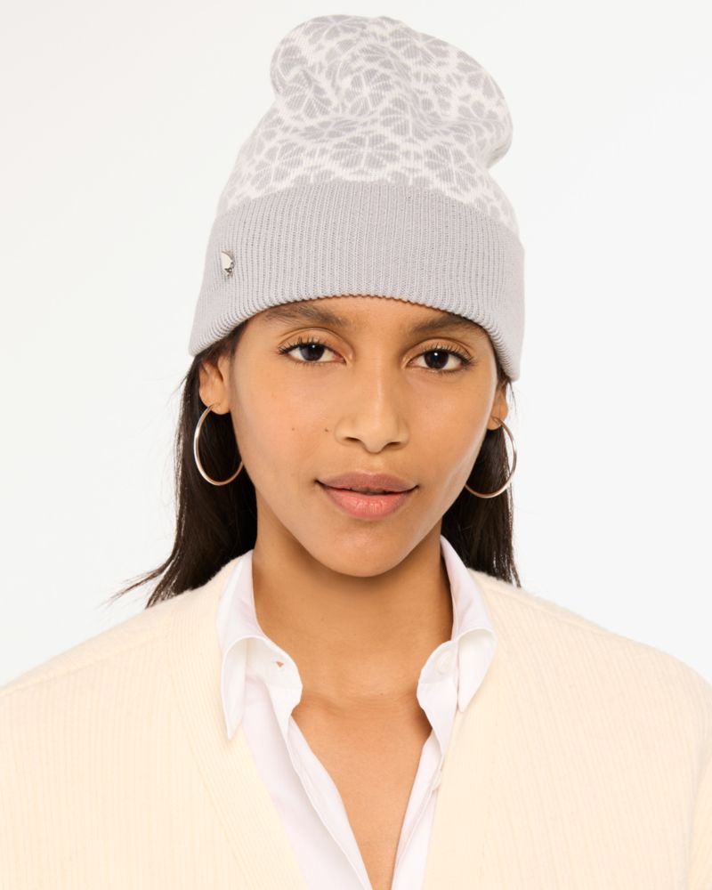 Jazzy Gingham Bucket Hat | Kate Spade Outlet