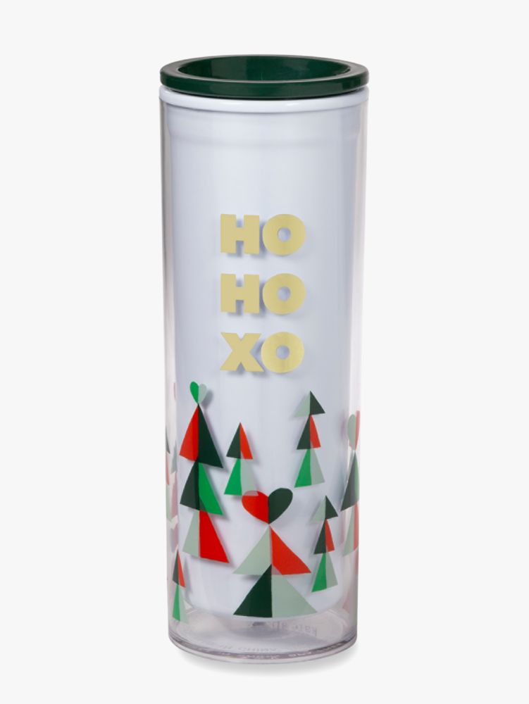 kate spade coffee thermos