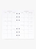 white dot large 17-month planner, , s7productThumbnail