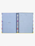 candy stripe large 17-month planner, , s7productThumbnail