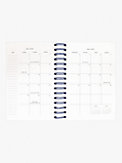 candy stripe large 17-month planner, , s7productThumbnail