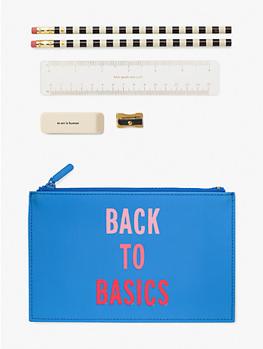 back to basics pencil pouch, , rr_productgrid
