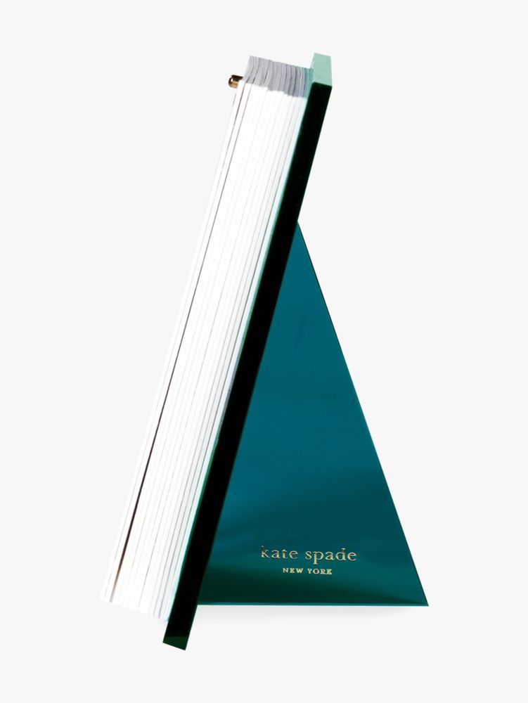 teal-desktop-calendar-kate-spade-new-york