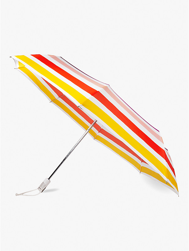 candy stripe travel umbrella, , rr_large