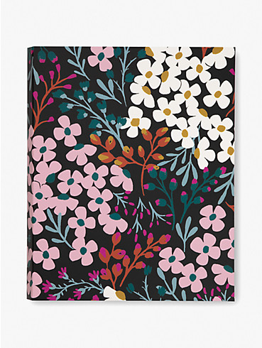 fall floral concealed spiral notebook, , rr_productgrid