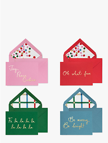 holiday assorted card set, , rr_productgrid