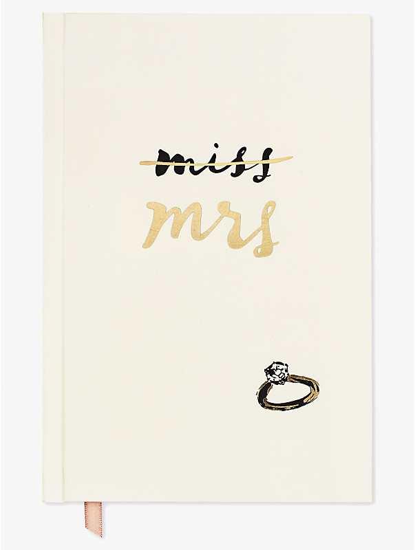 miss to mrs bridal journal, , rr_large