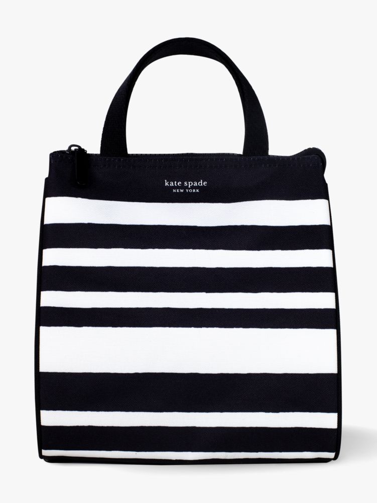 Black Friday Sale 2022 | Kate Spade New York