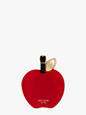 Apple Gepäckanhänger, , s7productThumbnail