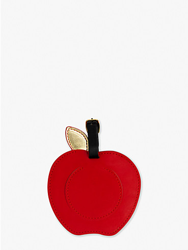 apple luggage tag, , rr_productgrid