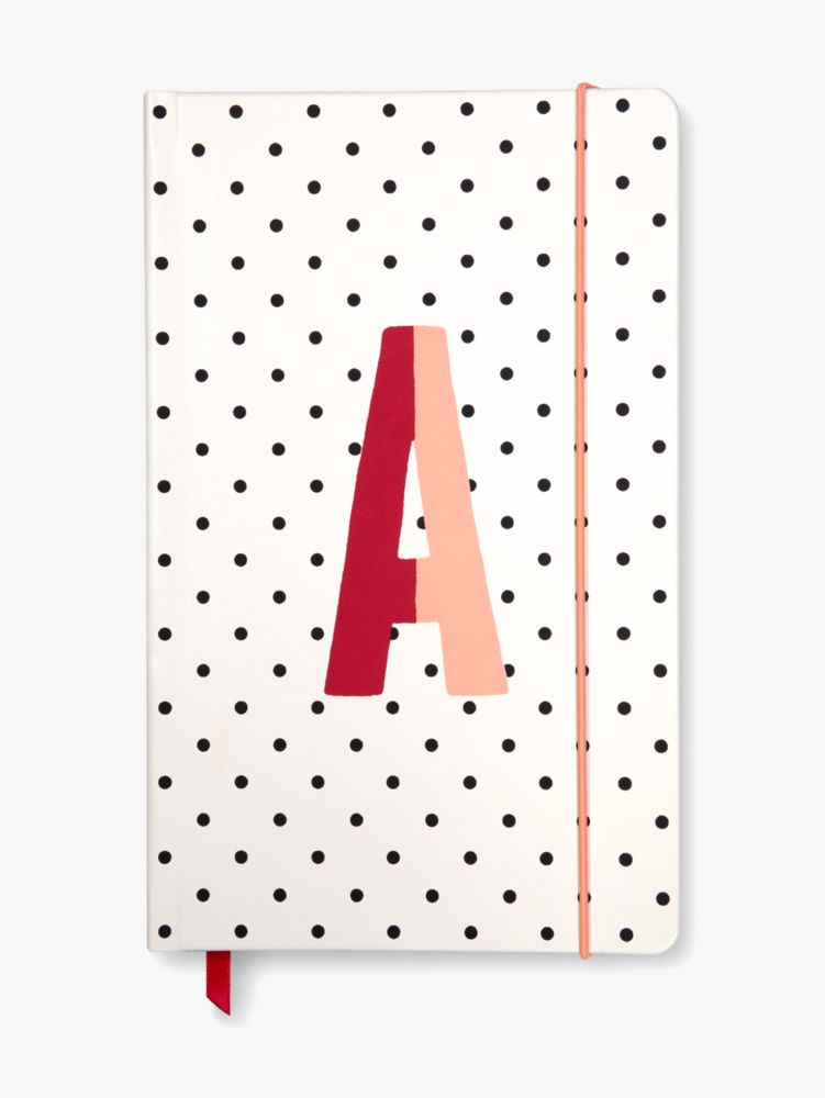 Designer Notebooks & Yearly Planners | Kate Spade UK