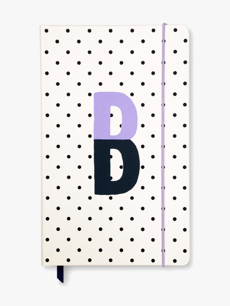 Designer Notebooks & Yearly Planners | Kate Spade UK