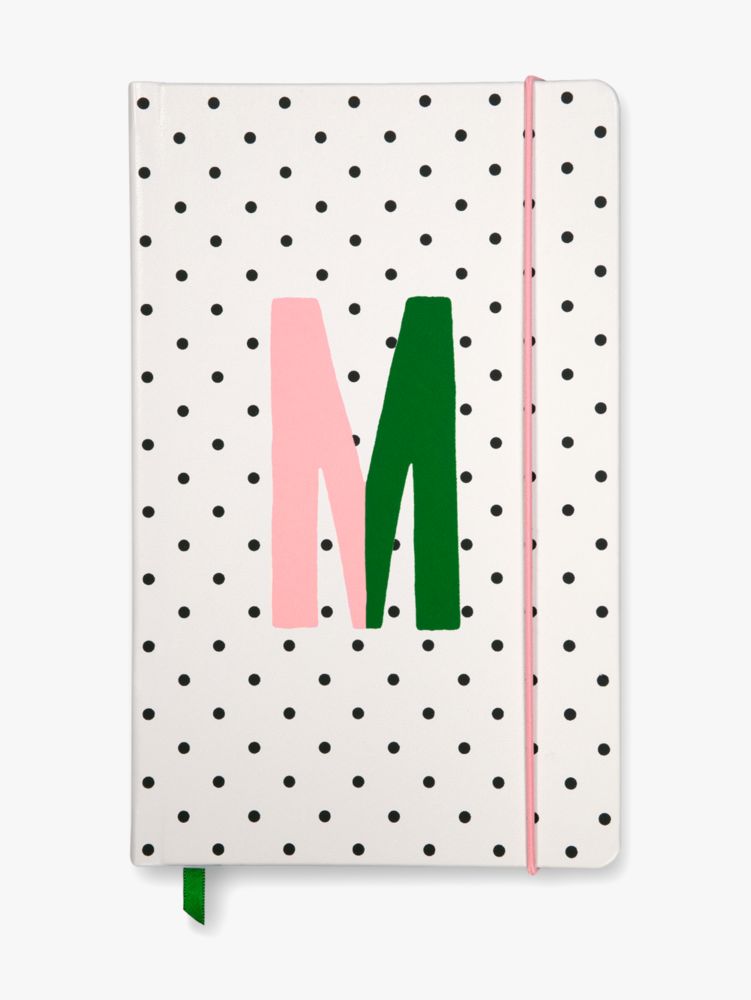 Notebooks | Diaries & Planners | Kate Spade New York